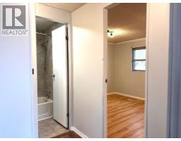 207 Percy Street, Bittern Lake, AB T0C0L0 Photo 15