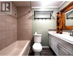 207 Percy Street, Bittern Lake, AB T0C0L0 Photo 27