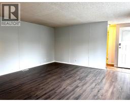 207 Percy Street, Bittern Lake, AB T0C0L0 Photo 17