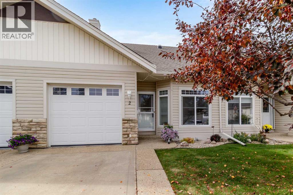 Property for sale at 2, 939 Ramage Crescent