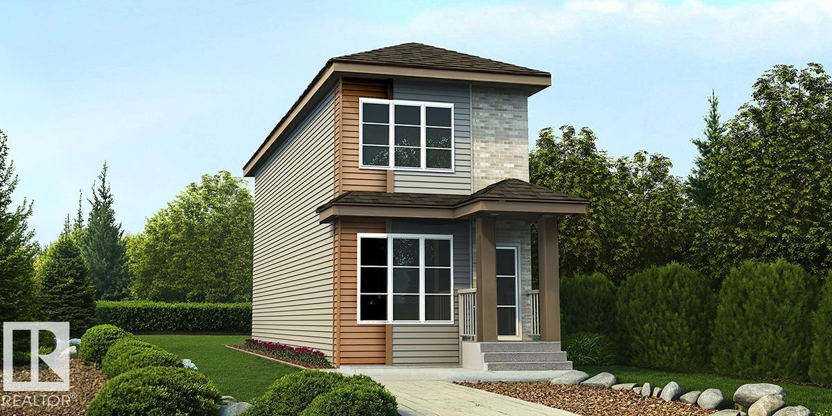 Property for sale at 531 177 AV NE
