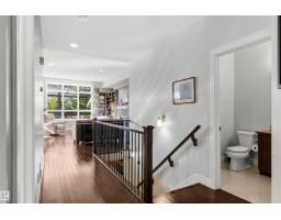 2311 Ashcraft Ca Sw, Edmonton, AB T6W2J1 Photo 10