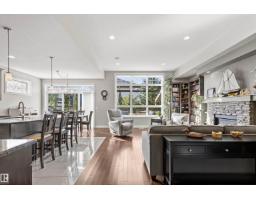 2311 Ashcraft Ca Sw, Edmonton, AB T6W2J1 Photo 12