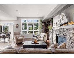 2311 Ashcraft Ca Sw, Edmonton, AB T6W2J1 Photo 14
