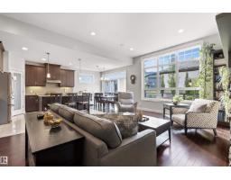 2311 Ashcraft Ca Sw, Edmonton, AB T6W2J1 Photo 15