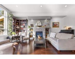 2311 Ashcraft Ca Sw, Edmonton, AB T6W2J1 Photo 16