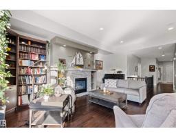 2311 Ashcraft Ca Sw, Edmonton, AB T6W2J1 Photo 17