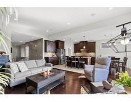 2311 Ashcraft Ca Sw, Edmonton, AB T6W2J1 Photo 18