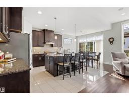 2311 Ashcraft Ca Sw, Edmonton, AB T6W2J1 Photo 19
