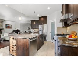 2311 Ashcraft Ca Sw, Edmonton, AB T6W2J1 Photo 21
