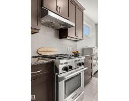 2311 Ashcraft Ca Sw, Edmonton, AB T6W2J1 Photo 23
