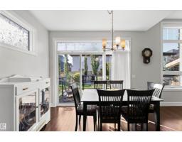 2311 Ashcraft Ca Sw, Edmonton, AB T6W2J1 Photo 24