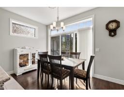 2311 Ashcraft Ca Sw, Edmonton, AB T6W2J1 Photo 25