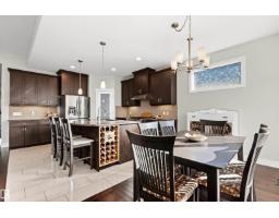2311 Ashcraft Ca Sw, Edmonton, AB T6W2J1 Photo 26