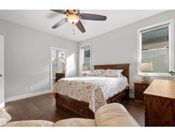 2311 Ashcraft Ca Sw, Edmonton, AB T6W2J1 Photo 28