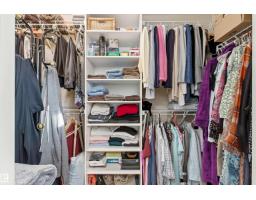 2311 Ashcraft Ca Sw, Edmonton, AB T6W2J1 Photo 33