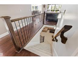 2311 Ashcraft Ca Sw, Edmonton, AB T6W2J1 Photo 34