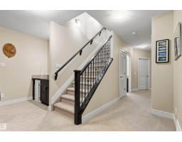 2311 Ashcraft Ca Sw, Edmonton, AB T6W2J1 Photo 35