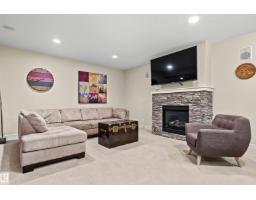 2311 Ashcraft Ca Sw, Edmonton, AB T6W2J1 Photo 36