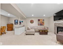 2311 Ashcraft Ca Sw, Edmonton, AB T6W2J1 Photo 37