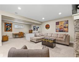 2311 Ashcraft Ca Sw, Edmonton, AB T6W2J1 Photo 38