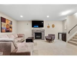 2311 Ashcraft Ca Sw, Edmonton, AB T6W2J1 Photo 39
