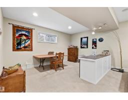 2311 Ashcraft Ca Sw, Edmonton, AB T6W2J1 Photo 41