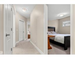 2311 Ashcraft Ca Sw, Edmonton, AB T6W2J1 Photo 42