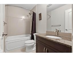 2311 Ashcraft Ca Sw, Edmonton, AB T6W2J1 Photo 45
