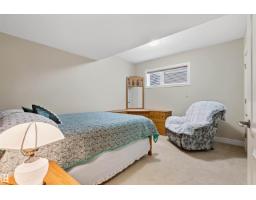 2311 Ashcraft Ca Sw, Edmonton, AB T6W2J1 Photo 46