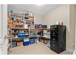 2311 Ashcraft Ca Sw, Edmonton, AB T6W2J1 Photo 48