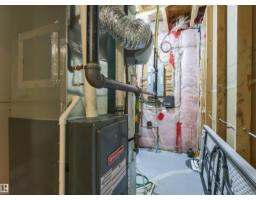 2311 Ashcraft Ca Sw, Edmonton, AB T6W2J1 Photo 49