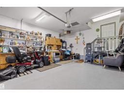 2311 Ashcraft Ca Sw, Edmonton, AB T6W2J1 Photo 51