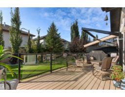2311 Ashcraft Ca Sw, Edmonton, AB T6W2J1 Photo 52