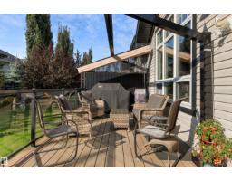 2311 Ashcraft Ca Sw, Edmonton, AB T6W2J1 Photo 53