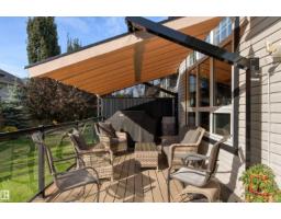 2311 Ashcraft Ca Sw, Edmonton, AB T6W2J1 Photo 54