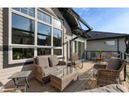 2311 Ashcraft Ca Sw, Edmonton, AB T6W2J1 Photo 55