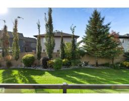 2311 Ashcraft Ca Sw, Edmonton, AB T6W2J1 Photo 56