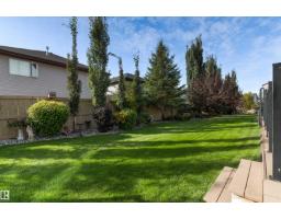 2311 Ashcraft Ca Sw, Edmonton, AB T6W2J1 Photo 57
