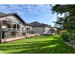 2311 Ashcraft Ca Sw, Edmonton, AB T6W2J1 Photo 58