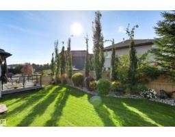 2311 Ashcraft Ca Sw, Edmonton, AB T6W2J1 Photo 59