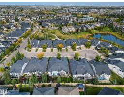 2311 Ashcraft Ca Sw, Edmonton, AB T6W2J1 Photo 61