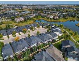 2311 Ashcraft Ca Sw, Edmonton, AB T6W2J1 Photo 62