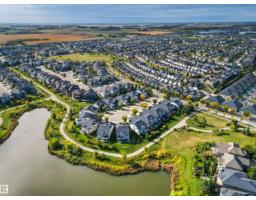 2311 Ashcraft Ca Sw, Edmonton, AB T6W2J1 Photo 63