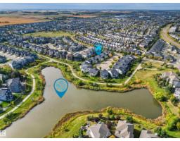 2311 Ashcraft Ca Sw, Edmonton, AB T6W2J1 Photo 65