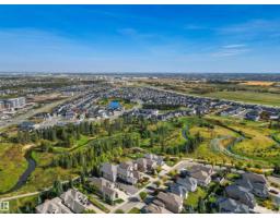 2311 Ashcraft Ca Sw, Edmonton, AB T6W2J1 Photo 66