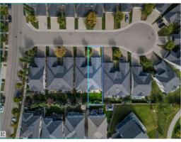 2311 Ashcraft Ca Sw, Edmonton, AB T6W2J1 Photo 67