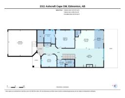 2311 Ashcraft Ca Sw, Edmonton, AB T6W2J1 Photo 68