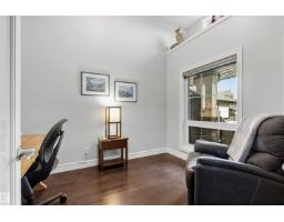 Hobby room - 2311 Ashcraft Ca Sw, Edmonton, AB T6W2J1 Photo 8