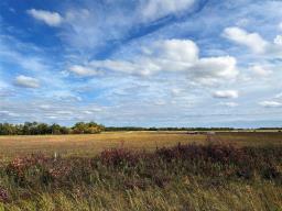 81121 Road 32e Road, St Clements, MB R0C1C0 Photo 15